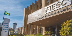 FIESC e CDL defendem manutenção da escala 6 x1 e livre negociação