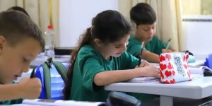 Problemas na educação são tema de discussão na Câmara Municipal