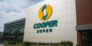 Rede Cooper inicia a distribuição de R$ 20,5 milhões em Retorno das Sobras 