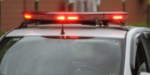 Celular com pornografia infantil resulta na prisão de suspeito em Jaraguá do Sul