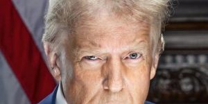 Trump ameaça o Irã: “Uma civilização inteira morrerá nesta noite”