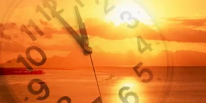 Brasil não adotará horário de verão neste ano