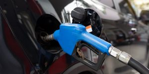 Aumento de ICMS deixa gasolina, diesel e gás de cozinha mais caros