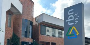 29 de agosto e 03 de outubro – RBN define datas para debates em Jaraguá do Sul