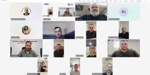 Câmara de Jaraguá do Sul aprova empréstimo de R$ 8 milhões para estradas rurais