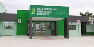 Saúde: Maioria dos postos de saúde de Jaraguá do Sul fecha a partir de 22 de dezembro