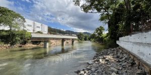 “Ponte do Brasão” deve ser entregue no primeiro semestre de 2025