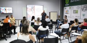 Aumento dos casos de dengue na região de Jaraguá do Sul mobiliza autoridades de saúde