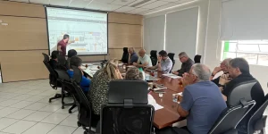 Schützenfest 2026 terá novidades e melhor estrutura em Jaraguá do Sul