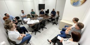 Procon promove reuniões com supermercadistas e panificadores