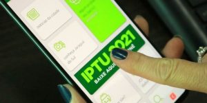 Indicação pede pagamento de tributos municipais via PIX