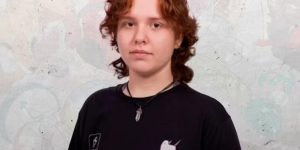 Caso Isabela: MPSC denuncia pai por sequestro, feminicídio e ocultação do corpo de jaraguaense