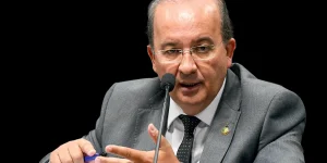 Santa Catarina sanciona lei que proíbe cotas raciais no ensino superior