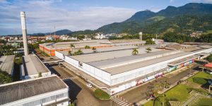 Marisol supera desafios financeiros e abre caminho para novos investimentos