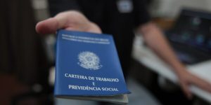 Santa Catarina bate mais um recorde e tem 10,6 mil vagas de emprego disponíveis pelo Sine