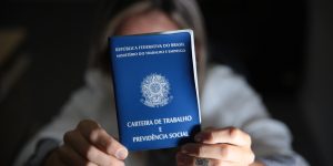 Número de vagas de emprego ofertadas pelo Sine cresce 50% em um ano