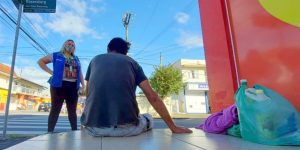 Câmara fará audiência pública sobre Assistência Social em Jaraguá do Sul