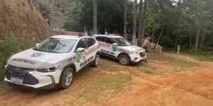 Foto: Daniel Fernandes, Rádio Super FM