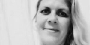 Mulher morre após ser atropelada na BR-280 em Guaramirim