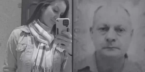 Identificadas as vítimas de acidente na BR-280