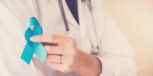 Novembro Azul: confira as ESFs abertas neste sábado em Guaramirim