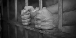 Jaraguá do Sul: Homem que matou esposa é condenado a 35 anos