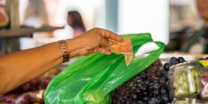 Santa Catarina tem a menor taxa de pobreza e extrema pobreza do Brasil