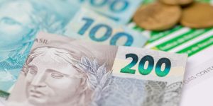 Santa Catarina tem a melhor distribuição de renda do país