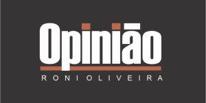 Opinião: Trânsito, política, eleições e crimes ambientais