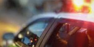 Homem é preso por estupro de vulnerável em Guaramirim