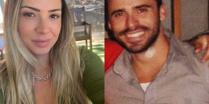 Policial militar e empresária são encontrados mortos em motel em SC