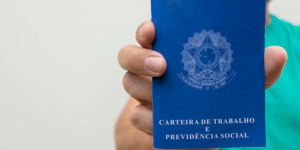 84 vagas estão disponíveis no Portal do Emprego de Guaramirim nesta segunda-feira (09)