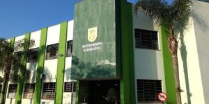 Jaraguá do Sul: Câmara aprova orçamento de 1,36 bi para 2026
