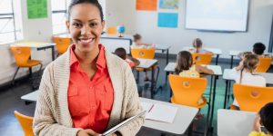 Educação: Prefeitura de Guaramirim abre processo seletivo para contratação emergencial