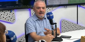 Secretário explica a falta de seringas para diabéticos na rede pública de Jaraguá do Sul