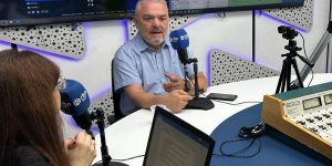 Jaraguá do Sul terá teleconsultas pelo SUS a partir de hoje