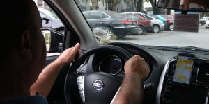 Trabalhador autônomo em Santa Catarina ganha 37% acima da média nacional