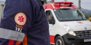 Ameaça Invisível: SAMU orienta sobre cuidados envolvendo Monóxido de Carbono