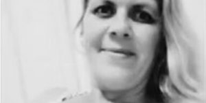 Mulher morre atropelada na BR-280 em Guaramirim