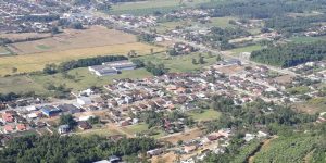 IPTU de Schroeder terá reajuste 4,09% em 2025