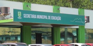 Prefeitura de Jaraguá do Sul abre processo seletivo para cargos temporários na Educação