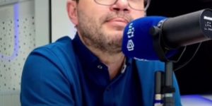 Exoneração: Thiago Coelho deixa a Secretaria da Fazenda