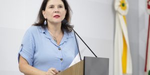 Parto humanizado: Vereadores aprovam moção em Jaraguá do Sul