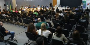 Audiência pública debate soluções para pessoas em situação de rua