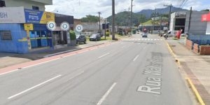 Samae fará instalação de espera de esgoto na Rua Walter Marquardt