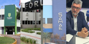 Tarifa social: Prefeitura promete nova lei ainda no primeiro semestre