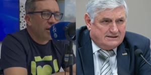 FIESC e CDL avaliam derrubada do tarifaço de 40%