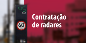 Jaraguá do Sul: Diretor e Secretário terão que devolver R$ 837 mil