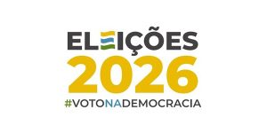 Último dia: Cartório eleitoral tem formação de filas e grande movimento em Jaraguá do Sul