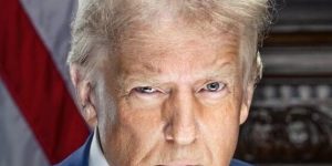 Trump ameaça o Irã: “Uma civilização inteira morrerá nesta noite”